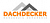 Сегментные листогибы Decker Сегментные листогибы Decker