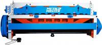 Гильотина электромеханическая Metalmaster ETG 2540