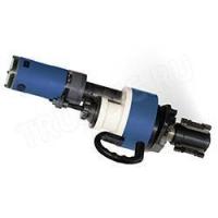 Фаскосниматель для труб Exact FE PBM 44