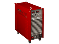 Инверторный сварочный автомат Сварог MZ 630 (J38)