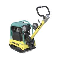 Виброплита Ammann APF 22/40 (HATZ 1B20)