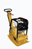 Виброплита реверсивная Zitrek CNP 30-5
