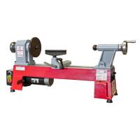 Станок токарный по дереву Holzmann-Maschinen D460F_230V