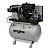 Компрессор ABAC ENGINEAIR 11/270 DIESEL 2.2KVA