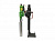 Сверлильный комплект DRILLKOMPLEKT 300 OPTIMUM