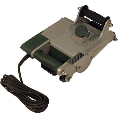 Штроборез GROST M2535