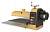 Барабанный шлифовальный станок Jet Powermatic PM2244 1792244WOS-RU