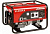 Бензогенератор SH 7600EX-RS Elemax