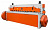 Гильотина электромеханическая Stalex Q11-8x2000