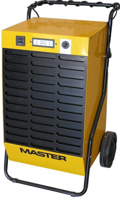 Осушитель воздуха Master DH 92