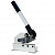 Рычажные ножницы Proma HS-6 25372102