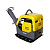 Виброплита дизельная реверсивная Atlas Copco LG 504 DEC