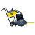 Швонарезчик Atlas Copco ORKA 350/450