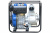 Мотопомпа дизельная TSS-PGST100A Мотопомпа дизельная TSS-PGST100A