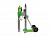 Сверлильный комплект DRILLKOMPLEKT 300 OPTIMUM-S