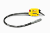 Гибкий вал Wacker Neuson SM 9-S