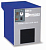 Осушитель Ceccato CDX 4