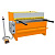 Электромеханическая гильотина Stalex Q11-3x1250A
