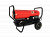 Тепловая пушка KOMAN KM-37