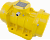 Внешний площадочный вибратор Vibromatic MVF2000/3