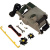 Штроборез GROST M2535 Штроборез GROST M2535