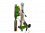 Сверлильный комплект DRILLKOMPLEKT 300 OPTIMUM-S Plus