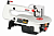Лобзиковый станок Jet JSS-16A 10000808MA