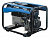Дизельный генератор SDMO DIESEL 6500 TE XL C