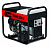 Сварочный генератор Telwin THUNDER 304 CE KOHLER 825002