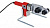 Раструбный сварочный аппарат Super Ego SOCKET WELDER ECO 63