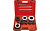 Ручной клупп Super Ego Professional 600 BSPT-R 1/2-2"