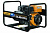 Бензиновый генератор EB 2.5/230-SE Robin Subaru