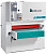 Станок калибровально-шлифовальный Griggio GC 65/2-150 RRT