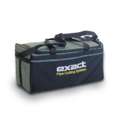 Труборез электрический Exact PipeCut 280E