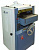 Двухсторонний рейсмусовый станок LTT MB203C