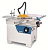 Форматно-раскроечный станок Griggio SC 30 (SC 30 N) - COMPACT