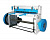 Электромеханическая гильотина MetalMaster ETG 1330