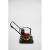 Виброплита TREMMER MS100-4 Виброплита TREMMER MS100-4