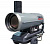 Дизельная тепловая пушка Master RV121 Remington