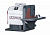 Станок для заточки Optimum 3101675 OPTIgrind GB 305D
