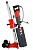 Сверлильная машина DIAM ML-180/3A