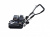 Виброплита Zitrek z3k50 (двигатель Loncin) Виброплита Zitrek z3k50 (двигатель Loncin)