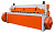 Электромеханическая гильотина Stalex Q11-6x2500