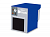 Осушитель Ceccato CDX 18