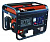 Генератор бензиновый RedVerg RD-G3600N