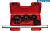 Ручной клупп Super Ego Promo 600 BSPT-R 1/2-1.1/4"