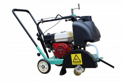 Нарезчики швов GIKS CC350H