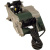 Штроборез GROST M2535 Штроборез GROST M2535