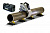 Труборез электрический Exact PipeCut 280E
