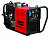 Сварочный генератор Telwin MOTOINVERTER 264D CE LOMBARDINI 815980